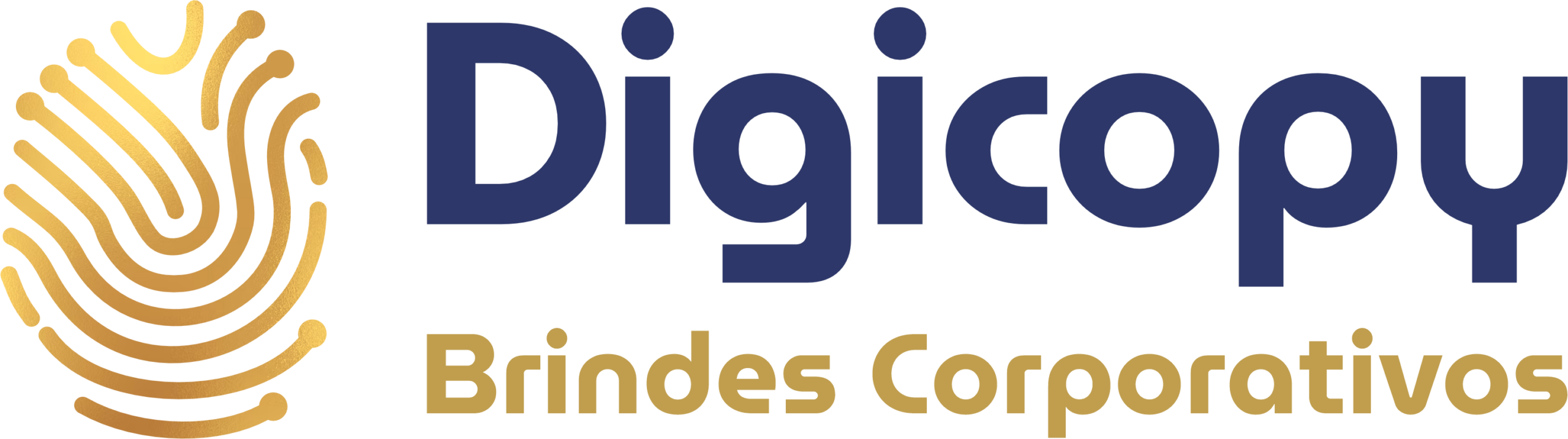 Digicopy