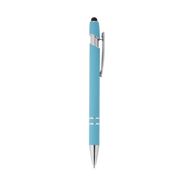 caneta 5015
