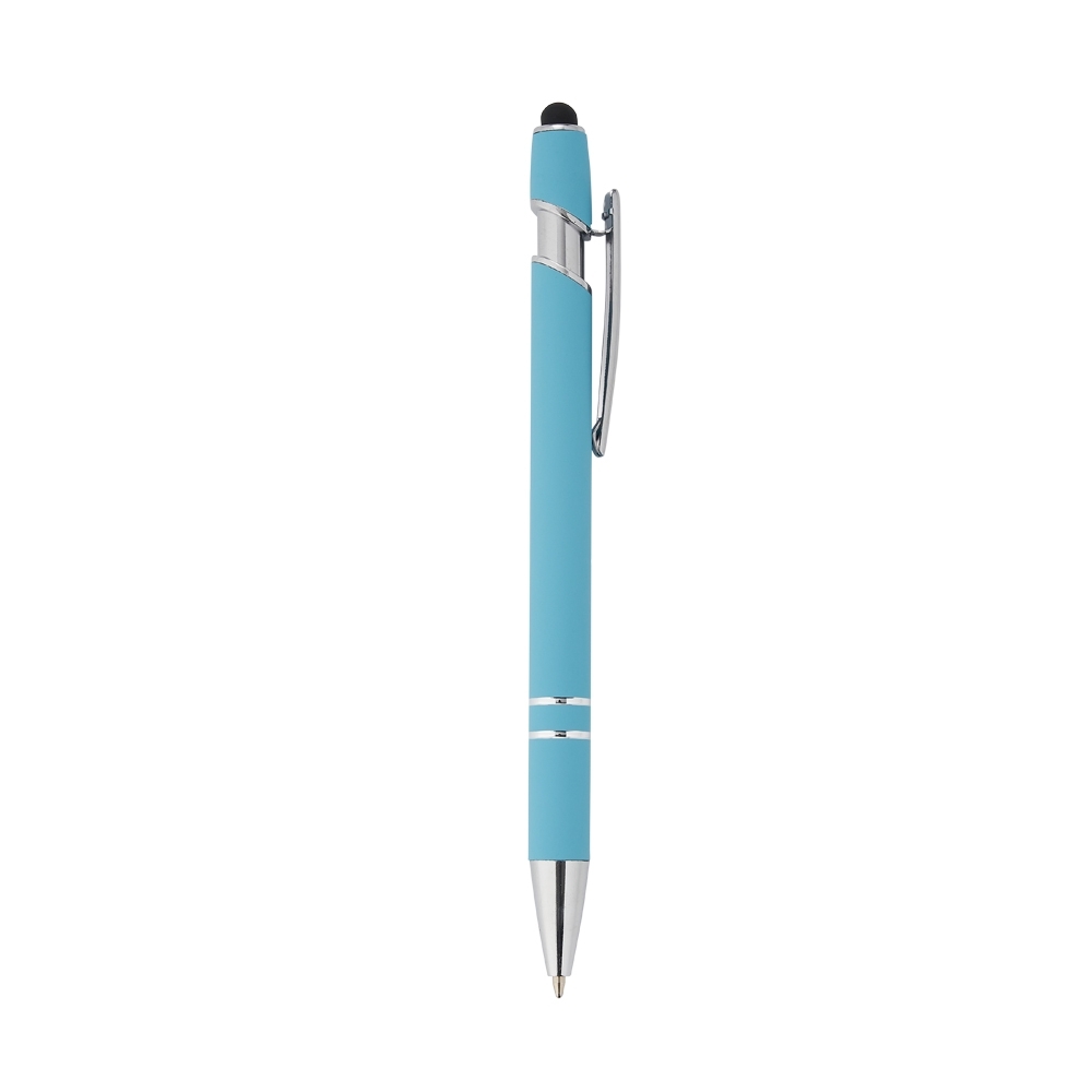 caneta 5015