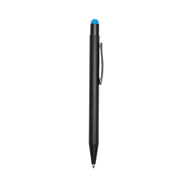 CANETA METAL TOUCH – 14949