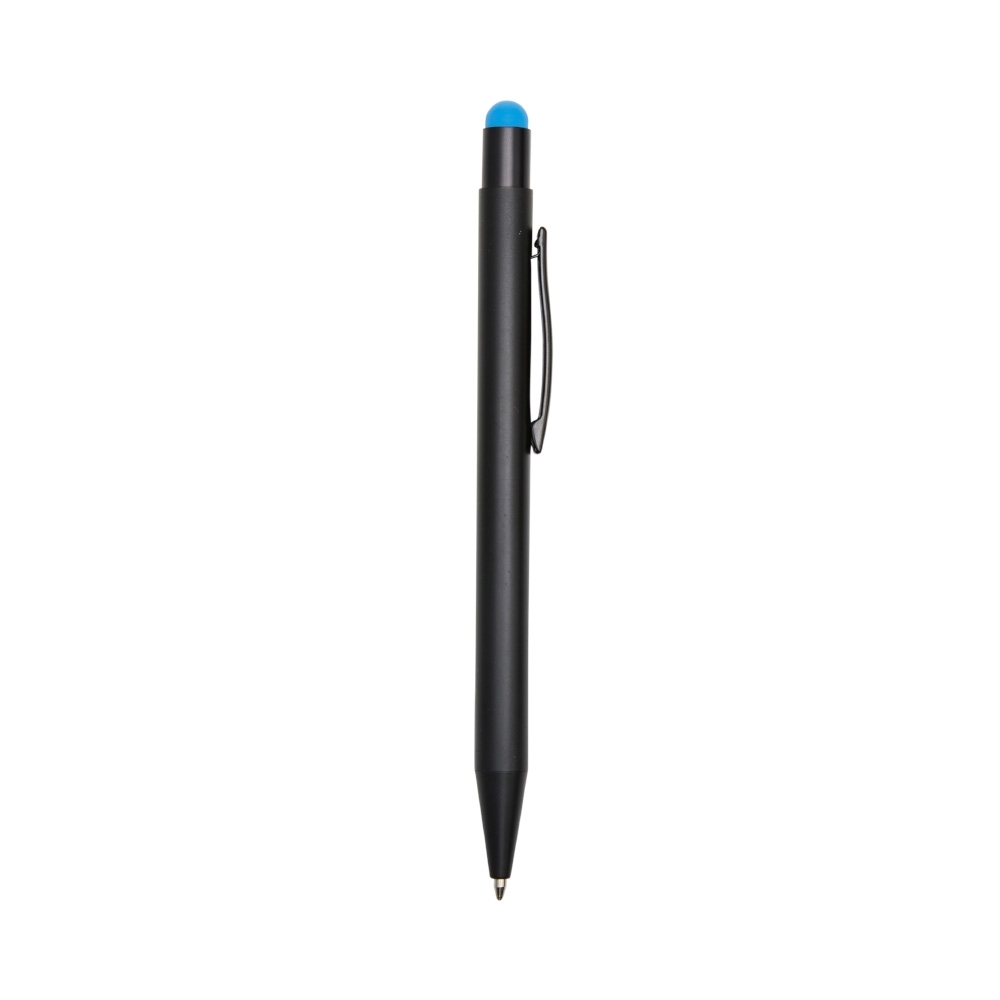 CANETA METAL TOUCH – 14949