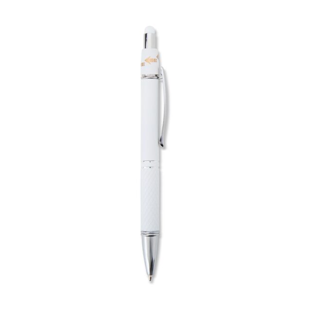 CANETA METAL TOUCH ANTIESTRESSE – 08134