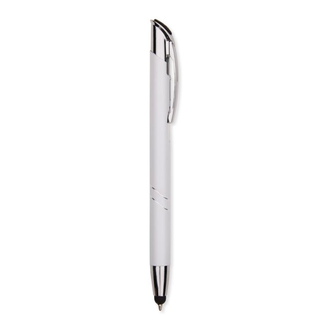 CANETA METAL TOUCH – 08159T