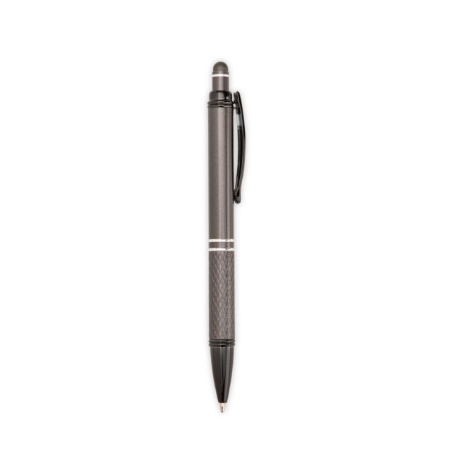 CANETA METAL TOUCH – 05019A