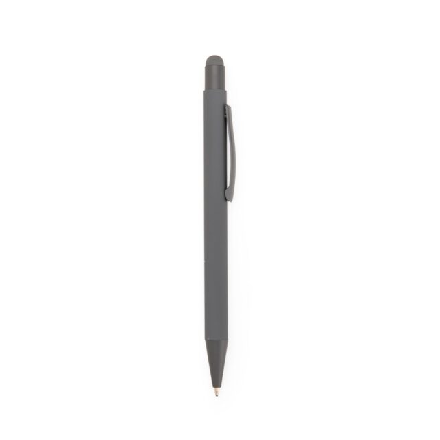 CANETA METAL TOUCH – 14949C