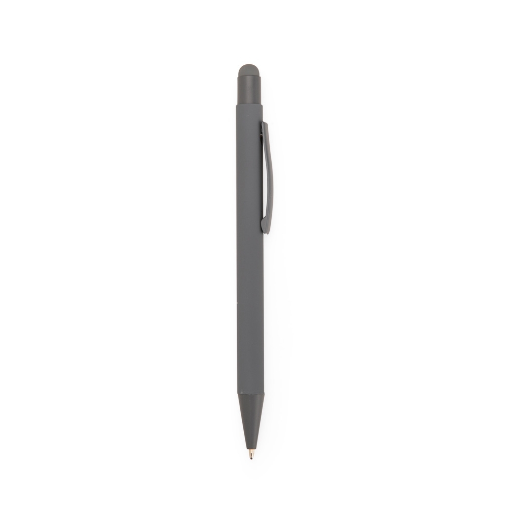 CANETA METAL TOUCH – 14949C