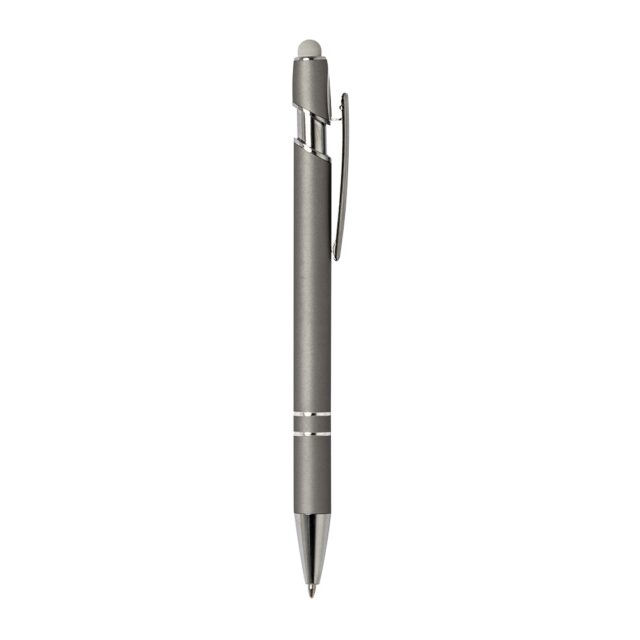 CANETA METAL TOUCH – 05015B