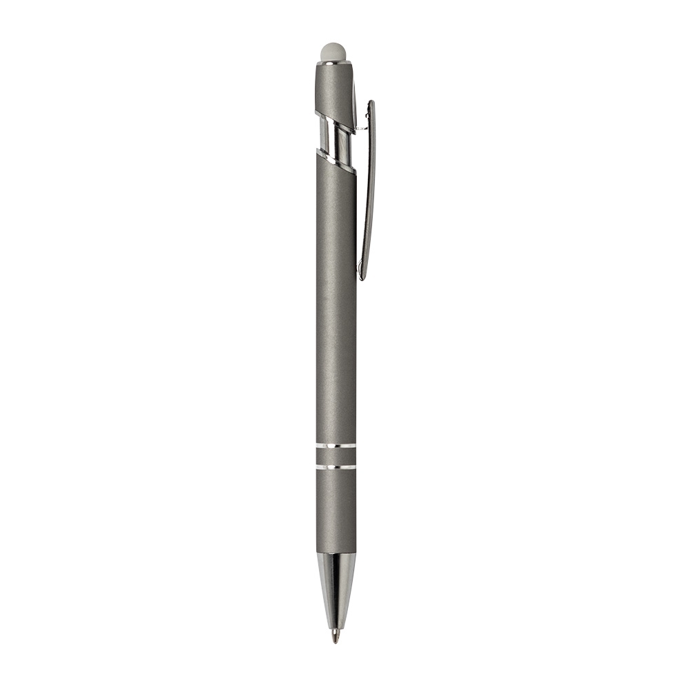 CANETA METAL TOUCH – 05015B