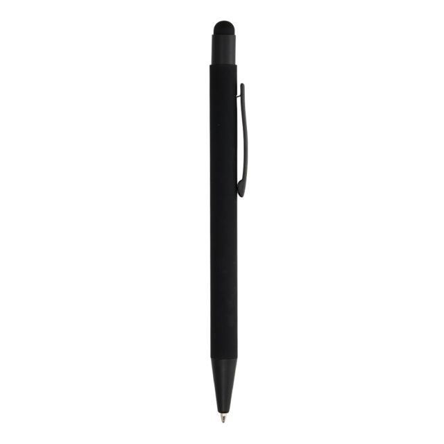 CANETA METAL TOUCH – 14949B