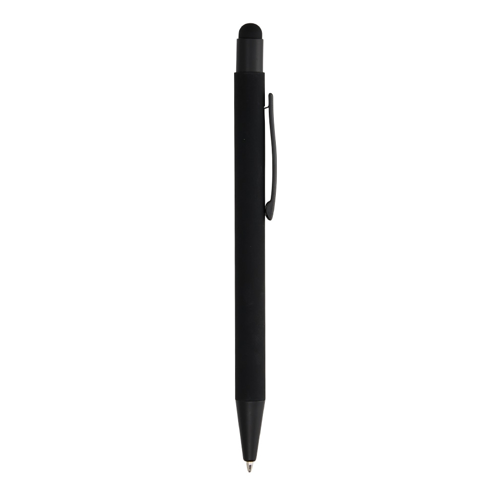 CANETA METAL TOUCH – 14949B