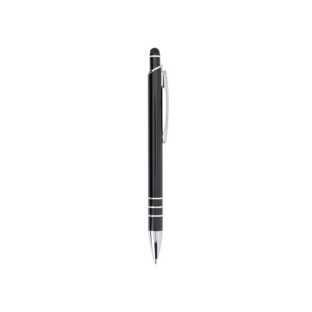 CANETA METAL TOUCH – 08161T