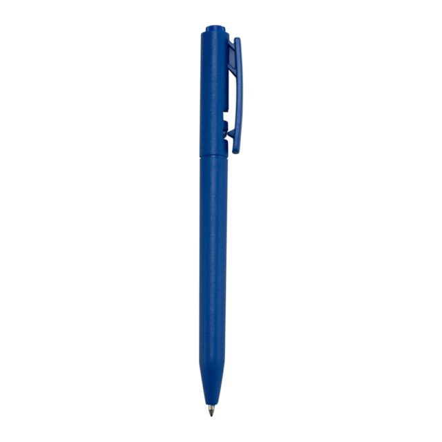 CANETA PLASTICA – 1099B