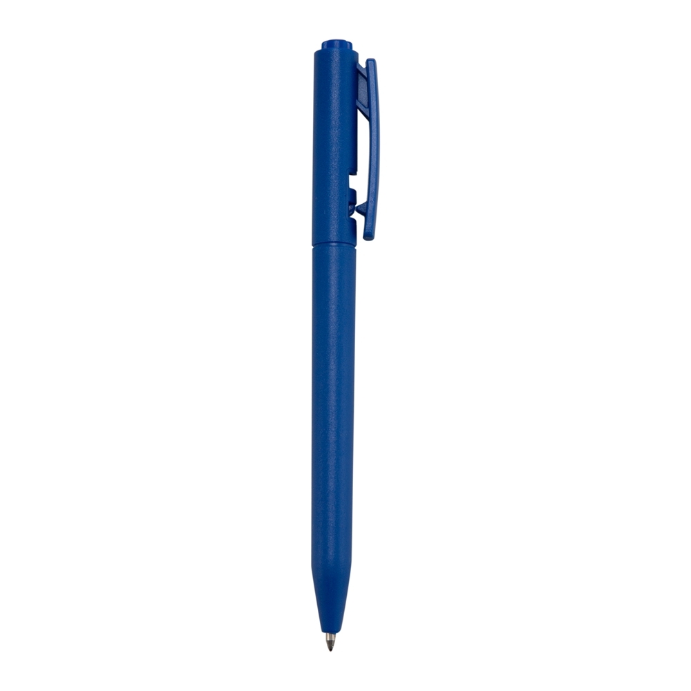 CANETA PLASTICA – 1099B