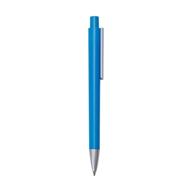 CANETA PLASTICA – 18520