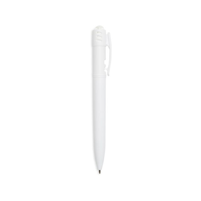 CANETA PLASTICA – 1089C