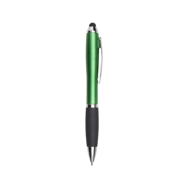 CANETA PLÁSTICA TOUCH – 13230